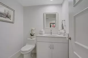 3620 Gardens Pkwy, Palm Beach Gardens, FL 33410 - Photo 42