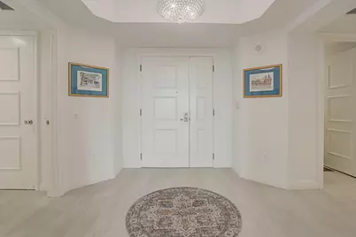 3620 Gardens Parkway #802b, Palm Beach Gardens, FL 33410 - Photo 18