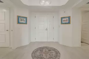 3620 Gardens Pkwy, Palm Beach Gardens, FL 33410 - Photo 18