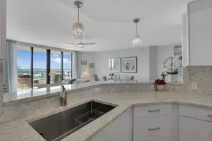 3620 Gardens Pkwy, Palm Beach Gardens, FL 33410 - Photo 28