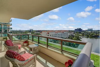 3620 Gardens Parkway #802b, Palm Beach Gardens, FL 33410 - Photo 44