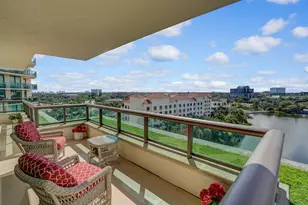 3620 Gardens Pkwy, Palm Beach Gardens, FL 33410 - Photo 44