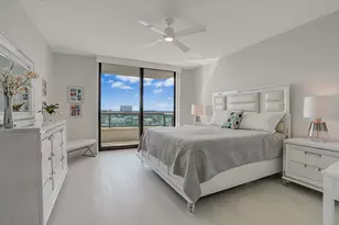 3620 Gardens Pkwy, Palm Beach Gardens, FL 33410 - Photo 32
