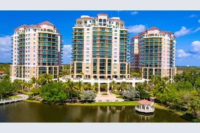 3620 Gardens Parkway #802b, Palm Beach Gardens, FL 33410 - Photo 4