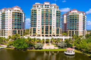 3620 Gardens Pkwy, Palm Beach Gardens, FL 33410 - Photo 4