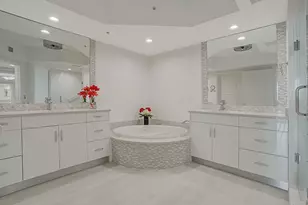 3620 Gardens Pkwy, Palm Beach Gardens, FL 33410 - Photo 34