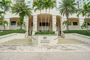 3620 Gardens Pkwy, Palm Beach Gardens, FL 33410 - Photo 8