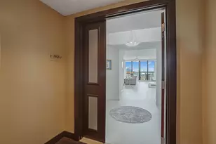 3620 Gardens Pkwy, Palm Beach Gardens, FL 33410 - Photo 16
