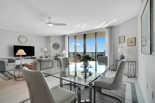 3620 Gardens Pkwy, Palm Beach Gardens, FL 33410 - Photo 2