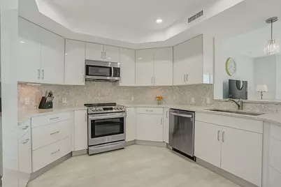 3620 Gardens Parkway #802b, Palm Beach Gardens, FL 33410 - Photo 28