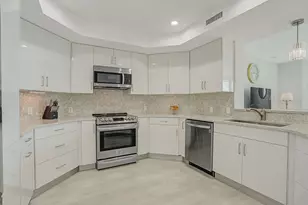 3620 Gardens Pkwy, Palm Beach Gardens, FL 33410 - Photo 28