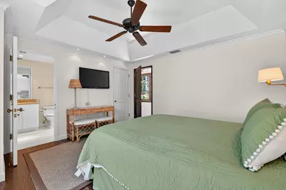 424 Brazilian Avenue, Palm Beach, FL 33480 - Photo 40
