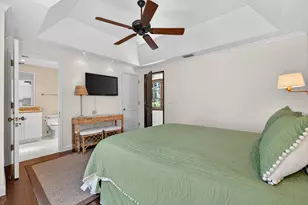 424 Brazilian Ave, Palm Beach, FL 33480 - Photo 40