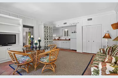 424 Brazilian Avenue, Palm Beach, FL 33480 - Photo 30