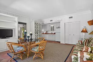 424 Brazilian Ave, Palm Beach, FL 33480 - Photo 30