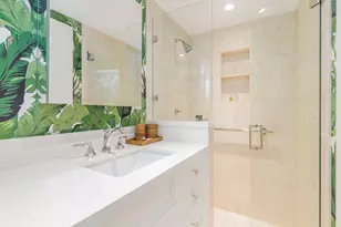 424 Brazilian Ave, Palm Beach, FL 33480 - Photo 20