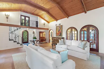 424 Brazilian Avenue, Palm Beach, FL 33480 - Photo 2