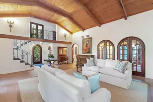 424 Brazilian Ave, Palm Beach, FL 33480 - Photo 2