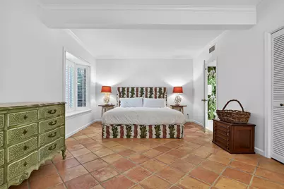 424 Brazilian Avenue, Palm Beach, FL 33480 - Photo 52