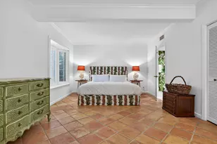 424 Brazilian Ave, Palm Beach, FL 33480 - Photo 52