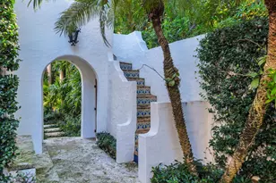 424 Brazilian Ave, Palm Beach, FL 33480 - Photo 22