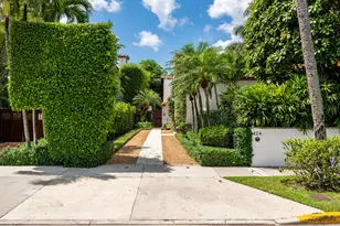 424 Brazilian Ave, Palm Beach, FL 33480 - Photo 26