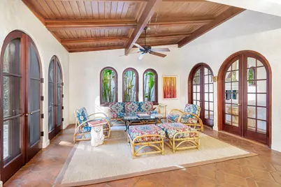 424 Brazilian Avenue, Palm Beach, FL 33480 - Photo 8