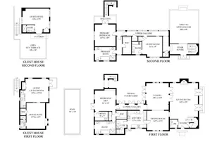 424 Brazilian Ave, Palm Beach, FL 33480 - Photo 10