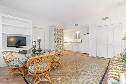 424 Brazilian Avenue, Palm Beach, FL 33480 - Photo 14