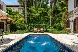 424 Brazilian Ave, Palm Beach, FL 33480 - Photo 32