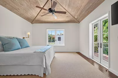 424 Brazilian Avenue, Palm Beach, FL 33480 - Photo 42
