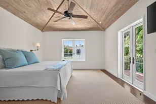 424 Brazilian Ave, Palm Beach, FL 33480 - Photo 42