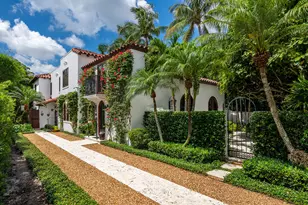 424 Brazilian Ave, Palm Beach, FL 33480 - Photo 24