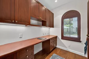 424 Brazilian Ave, Palm Beach, FL 33480 - Photo 38