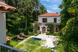 424 Brazilian Ave, Palm Beach, FL 33480 - Photo 34