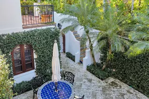 424 Brazilian Ave, Palm Beach, FL 33480 - Photo 4