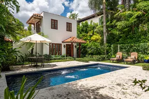 424 Brazilian Ave, Palm Beach, FL 33480 - Photo 22
