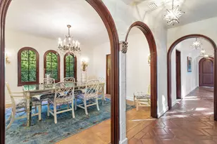 424 Brazilian Ave, Palm Beach, FL 33480 - Photo 12