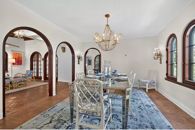 424 Brazilian Avenue, Palm Beach, FL 33480 - Photo 16