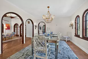424 Brazilian Ave, Palm Beach, FL 33480 - Photo 16