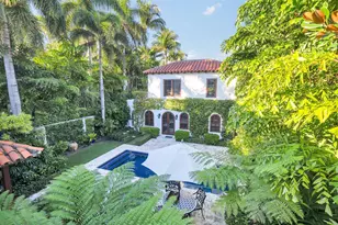 424 Brazilian Ave, Palm Beach, FL 33480 - Photo 10