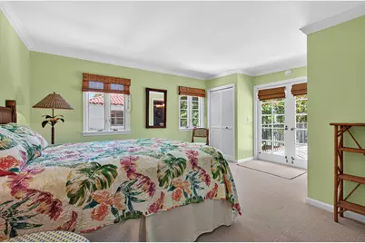424 Brazilian Avenue, Palm Beach, FL 33480 - Photo 54