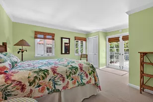 424 Brazilian Ave, Palm Beach, FL 33480 - Photo 54