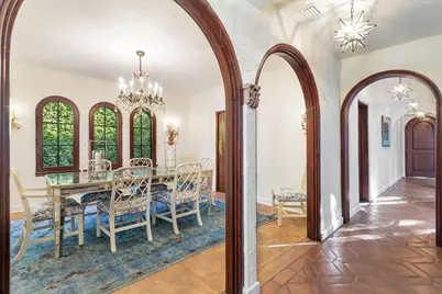 424 Brazilian Avenue, Palm Beach, FL 33480 - Photo 6