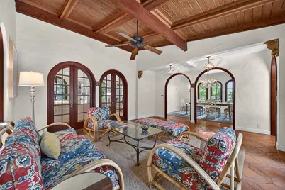 424 Brazilian Avenue, Palm Beach, FL 33480 - Photo 32