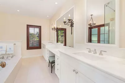 424 Brazilian Avenue, Palm Beach, FL 33480 - Photo 14