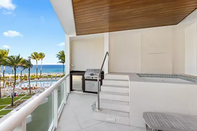 1000 S Ocean Boulevard #208, Boca Raton, FL 33432 - Photo 10