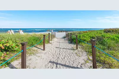 1000 S Ocean Boulevard #208, Boca Raton, FL 33432 - Photo 24