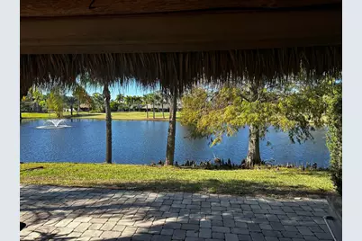 497 NW Boundary Drive, Port Saint Lucie, FL 34986 - Photo 6