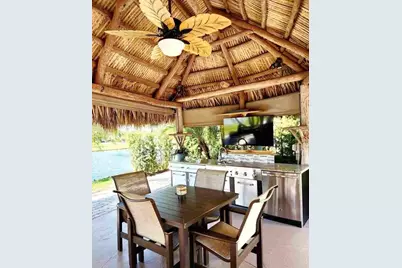 497 NW Boundary Drive, Port Saint Lucie, FL 34986 - Photo 4